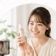 発信開始（3ヶ月無料）